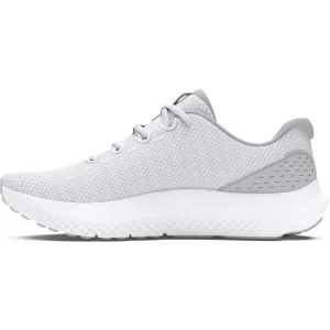 Men's shoes Under Armour Charged Surge 4