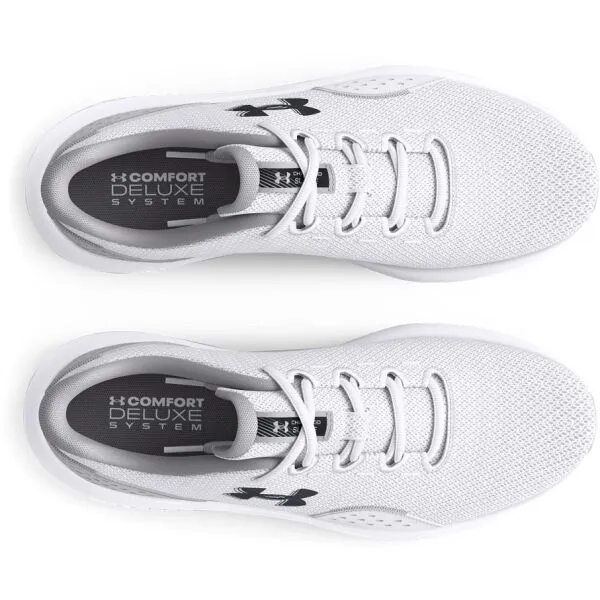 Men's shoes Under Armour Charged Surge 4