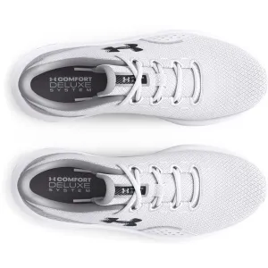 Men's shoes Under Armour Charged Surge 4