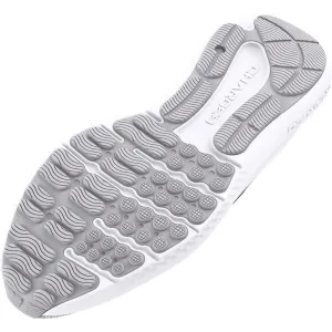 Men's shoes Under Armour Charged Surge 4