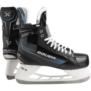 Hokejové korčule BAUER X - SR