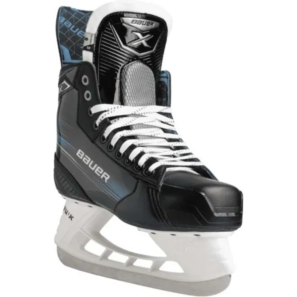 Hokejové korčule BAUER X - SR