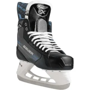 Hokejové korčule BAUER X - SR