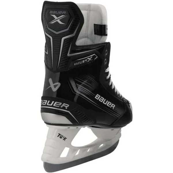 Hokejové korčule BAUER X - SR