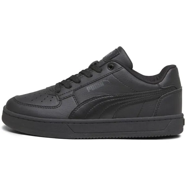 Puma CAVEN 2.0 Pánske tenisky, čierna, veľkosť 39