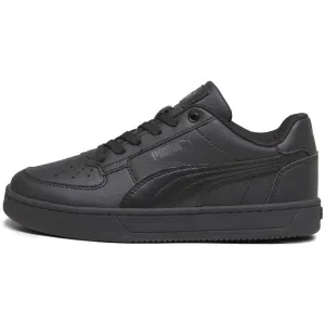 Puma CAVEN 2.0 Pánske tenisky, čierna, veľkosť 39