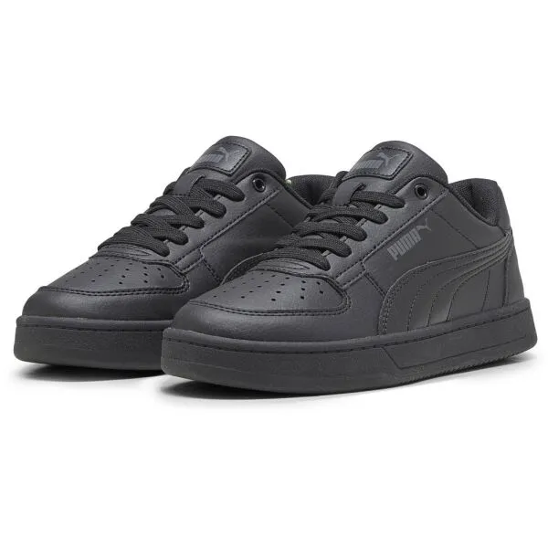 Puma CAVEN 2.0 Pánske tenisky, čierna, veľkosť 39