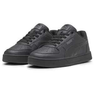 Puma CAVEN 2.0 Pánske tenisky, čierna, veľkosť 39
