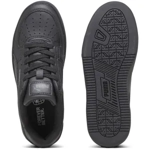 Puma CAVEN 2.0 Pánske tenisky, čierna, veľkosť 39