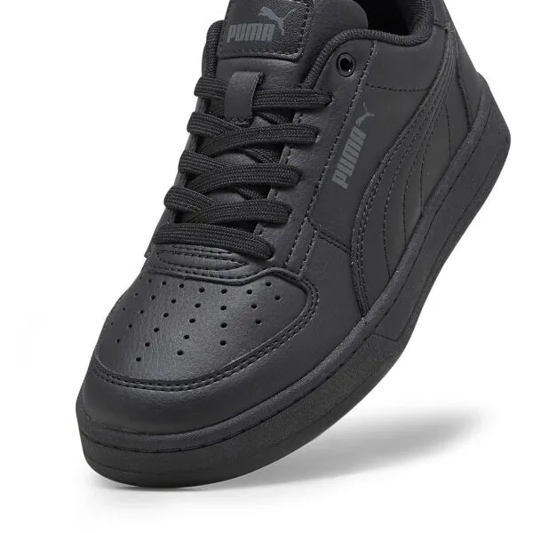 Puma CAVEN 2.0 Pánske tenisky, čierna, veľkosť 39