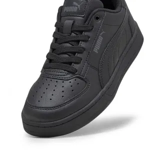 Puma CAVEN 2.0 Pánske tenisky, čierna, veľkosť 39