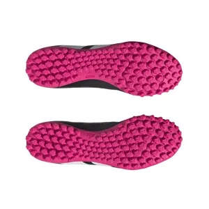 adidas PREDATOR EDGE.4 TF Pánske turfy, čierna, veľkosť 46