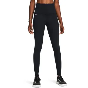 Under Armour MOTION Dámske legíny, čierna, veľkosť