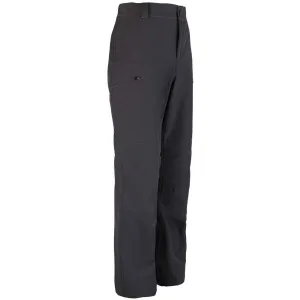 VAVWEAR FLEXTAC12S Pánske outdoorové nohavice, tmavo sivá, veľkosť 40x34