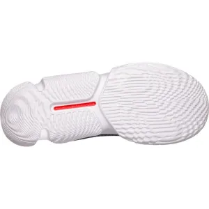 Under Armour FLOW FUTR X 3 Basketbalová obuv, čierna, veľkosť 41