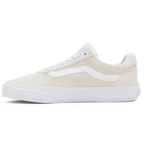 Vans WM WARD Dámske tenisky, béžová, veľkosť 36