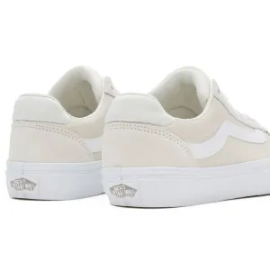 Vans WM WARD Dámske tenisky, béžová, veľkosť 36