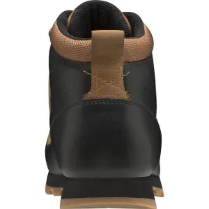 Helly Hansen THE FORESTER Pánska zimná obuv, hnedá, veľkosť 46.5