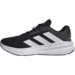 adidas QUESTAR 3 M Pánska bežecká obuv, čierna, veľkosť 46