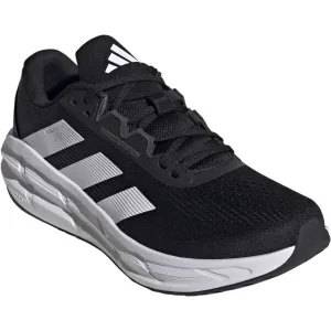 adidas QUESTAR 3 M Pánska bežecká obuv, čierna, veľkosť 46