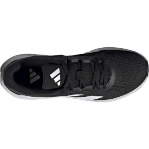 adidas QUESTAR 3 M Pánska bežecká obuv, čierna, veľkosť 46