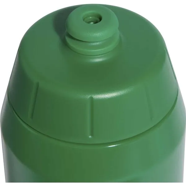 Fľaša ADIDAS TIRO BOT 0.75L TEAGRN WHITE