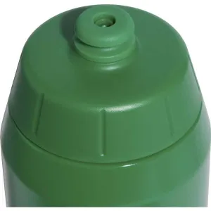 Fľaša ADIDAS TIRO BOT 0.75L TEAGRN WHITE