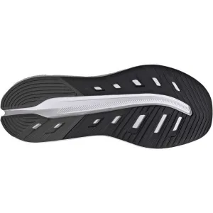 adidas QUESTAR 3 M Pánska bežecká obuv, čierna, veľkosť 46