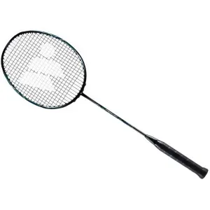 Wish XTREME LIGHT 009 Bedmintonová raketa, čierna, veľkosť G3