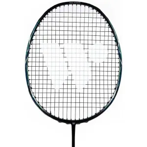 Wish XTREME LIGHT 009 Bedmintonová raketa, čierna, veľkosť G3
