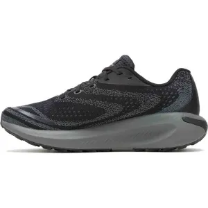 Merrell MORPHLITE GTX Pánska bežecká obuv, čierna, veľkosť 42