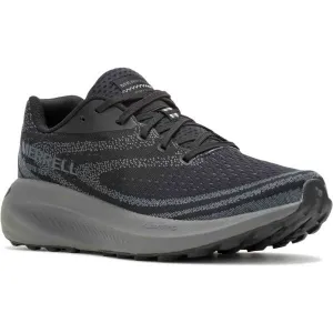 Merrell MORPHLITE GTX Pánska bežecká obuv, čierna, veľkosť 42