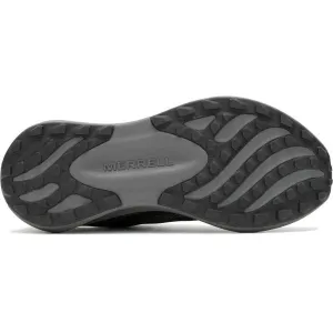 Merrell MORPHLITE GTX Pánska bežecká obuv, čierna, veľkosť 42