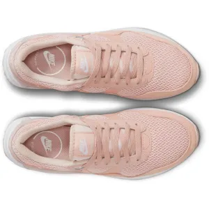 Nike AIR MAX SYSTM Dámska obuv na voľný čas, ružová, veľkosť 38