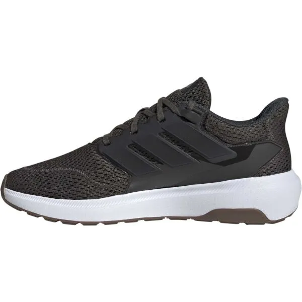 adidas ULTIMASHOW 2.0 Pánska športovo vychádzková obuv, khaki, veľkosť 44