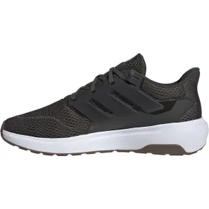 adidas ULTIMASHOW 2.0 Pánska športovo vychádzková obuv, khaki, veľkosť 44