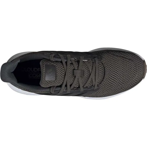adidas ULTIMASHOW 2.0 Pánska športovo vychádzková obuv, khaki, veľkosť 44