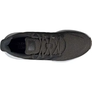 adidas ULTIMASHOW 2.0 Pánska športovo vychádzková obuv, khaki, veľkosť 44