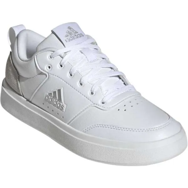 adidas PARK ST Pánske tenisky, biela, veľkosť 40