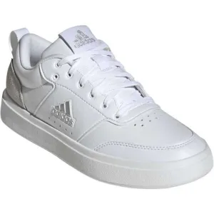 adidas PARK ST Pánske tenisky, biela, veľkosť 40