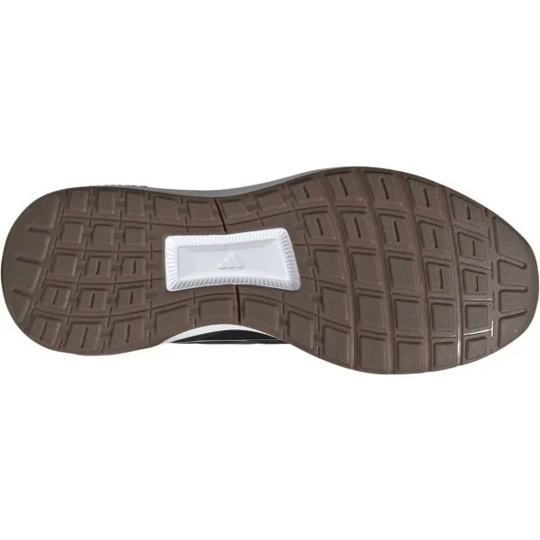 adidas ULTIMASHOW 2.0 Pánska športovo vychádzková obuv, khaki, veľkosť 44