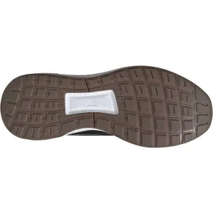 adidas ULTIMASHOW 2.0 Pánska športovo vychádzková obuv, khaki, veľkosť 44