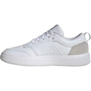 adidas PARK ST Pánske tenisky, biela, veľkosť 40