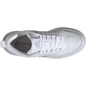adidas PARK ST Pánske tenisky, biela, veľkosť 40