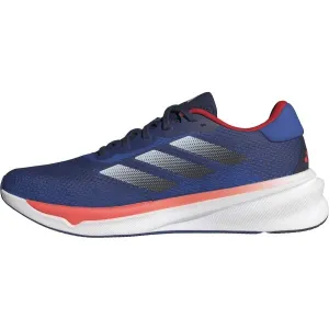 adidas SUPERNOVA 110 M Pánska bežecká obuv, modrá, veľkosť 44 2/3