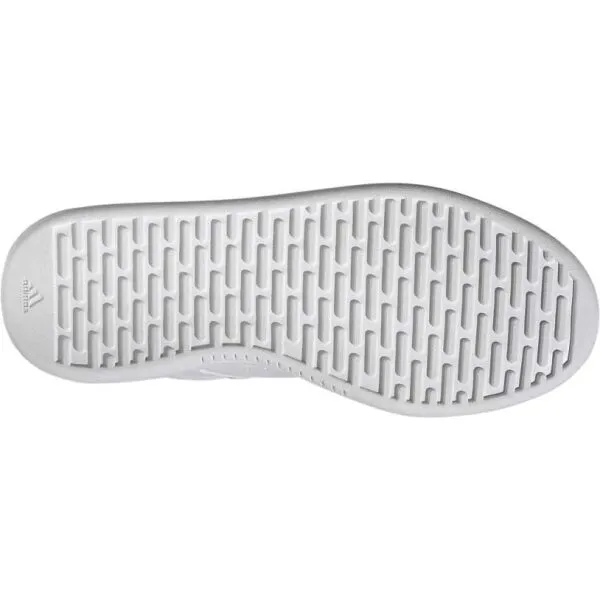 adidas PARK ST Pánske tenisky, biela, veľkosť 40