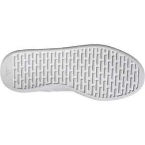 adidas PARK ST Pánske tenisky, biela, veľkosť 40