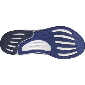 adidas SUPERNOVA 110 M Pánska bežecká obuv, modrá, veľkosť 44 2/3