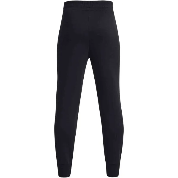 Girls' sweatpants Under Armour Rival Fleece Joggers