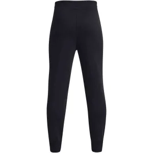 Girls' sweatpants Under Armour Rival Fleece Joggers